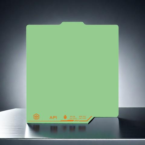 3D